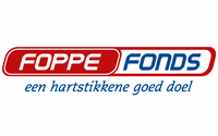FoppeFonds