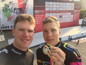 verola paracyclingcup 2017